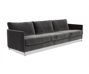 Dīvāns Harmony Day (Trīsvietīgs) Dīvāns Harmony Day (Trīsvietīgs)